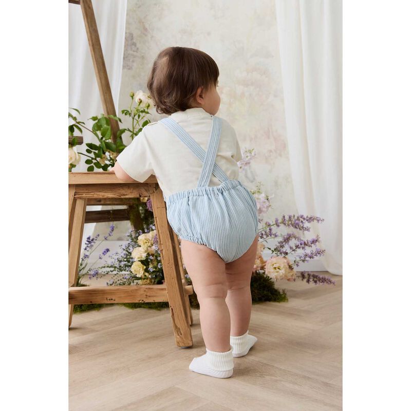 Jamie Kay Denver Playsuit image number 2